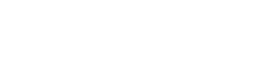 冠航機械